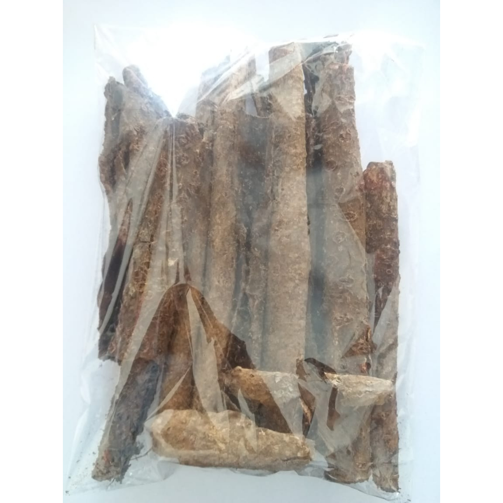 

kayu krangean 100gr herbal kulit kayu krangean 100gr