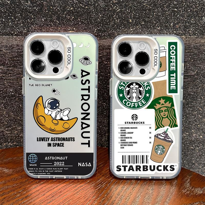 Case IMD Vivo Y27 Y36 Y02 Y12 Y15 Y16 Y17 Y20 Y91 Y91C - C2 C20 C53 C51 C55 - F9 A12 A15 A16 A17 A54 A77S A57 4G 2022 - A03 A04 A04E A14 A13 A24