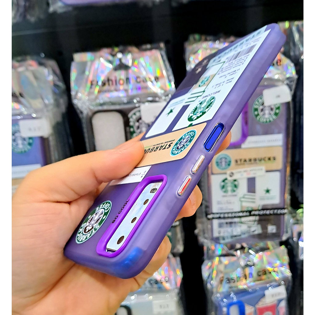 Case IMD Vivo Y27 Y36 Y02 Y12 Y15 Y16 Y17 Y20 Y91 Y91C - C2 C20 C53 C51 C55 - F9 A12 A15 A16 A17 A54 A77S A57 4G 2022 - A03 A04 A04E A14 A13 A24