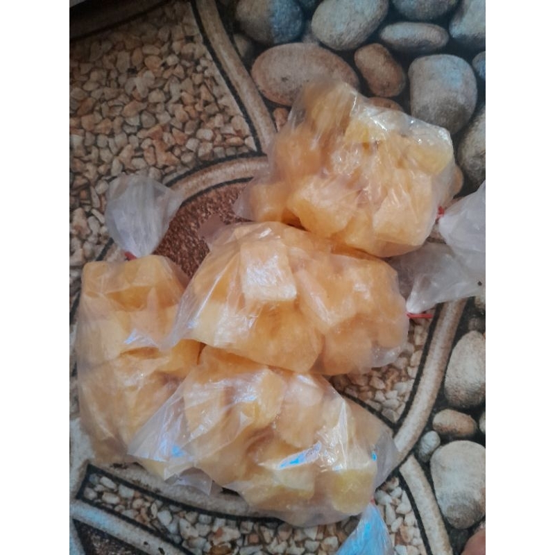 

gula batu