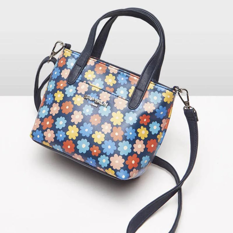 BRUNBRUN Paris Rannia Bag