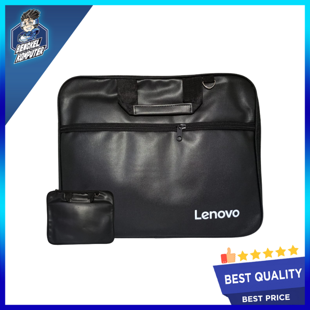 TAS LAPTOP SLING LENOVO 14 INCH