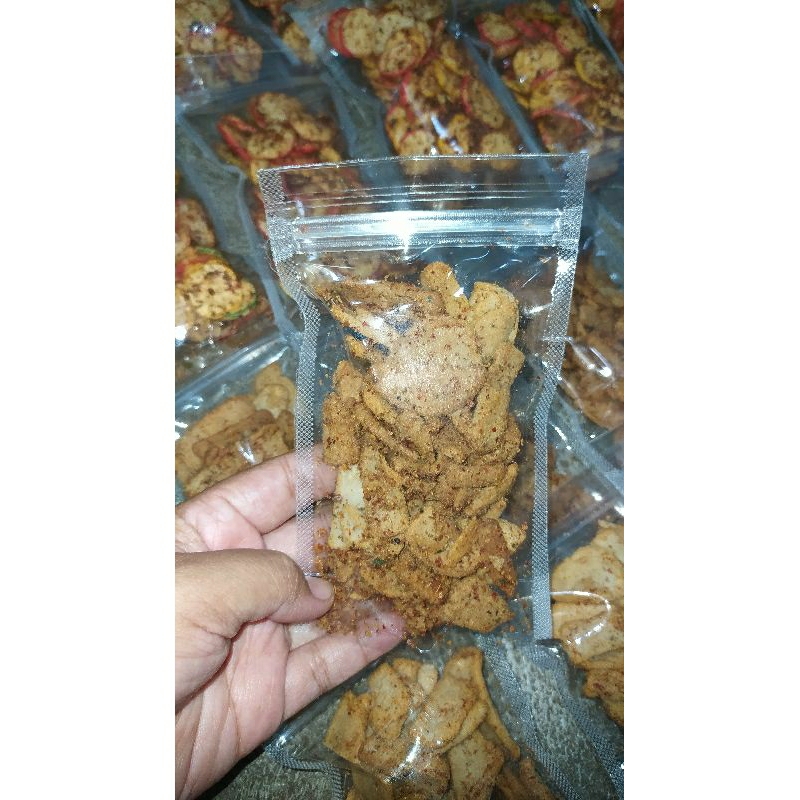 

Basreng