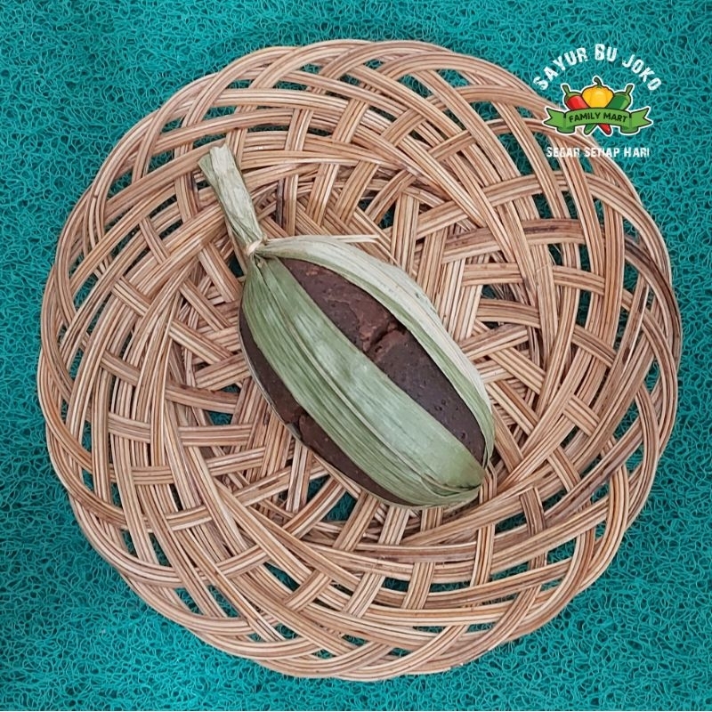 

Gula Aren Asli Lebak