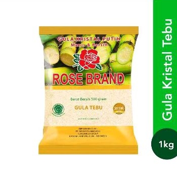 

gula kemasan 1kg