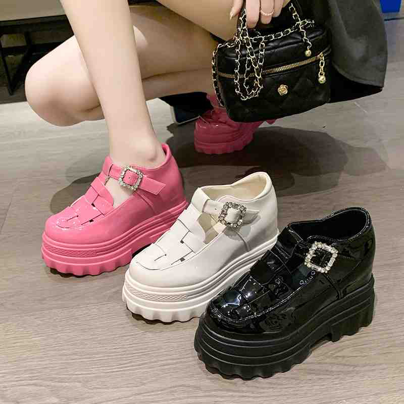Harga ivee wedges phantom Terbaru Mei 2025 | BigGo Indonesia