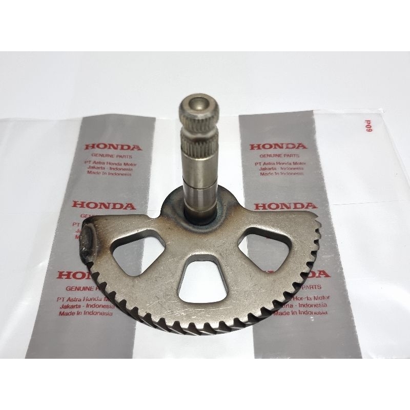 As selah selahan engkolan  Beat esp Beat pop Vario 150 Vario 125