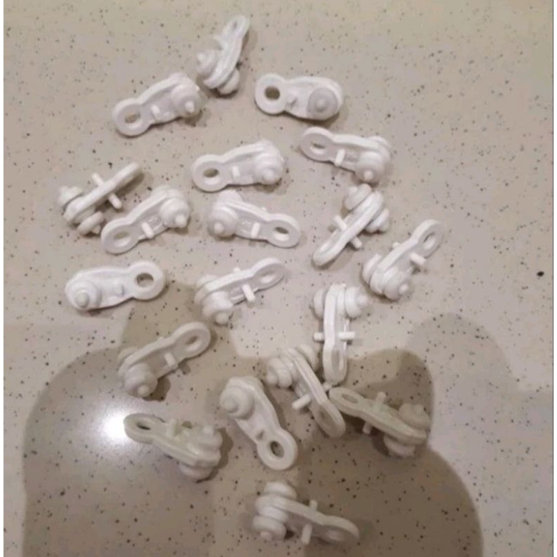 CANTELAN GORDEN/RODAKU/CANTOLAN HORDENG/RODA REL KOTAK