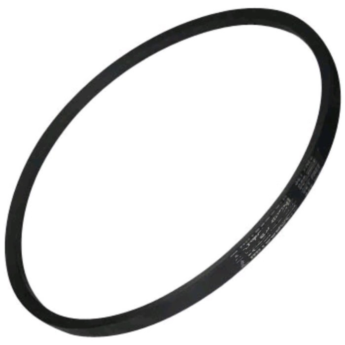 Tali Vbelt O 480E / O 480 E / 0 480 E Van Belt VanBelt FanBelt Fanbel V Fan