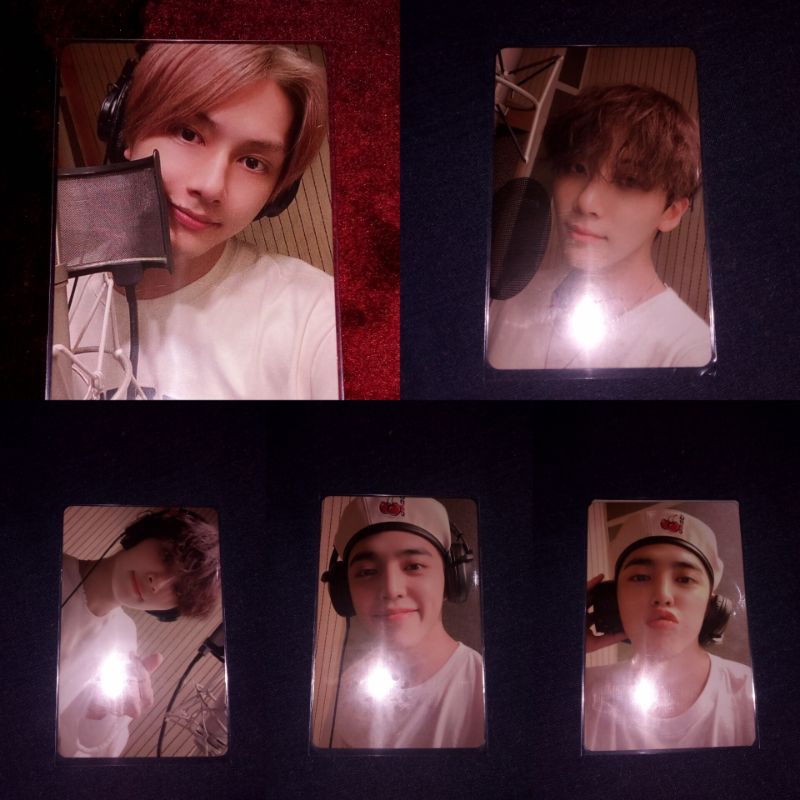 pc seventeen svt semicolon jun jeonghan scoups seungcheol