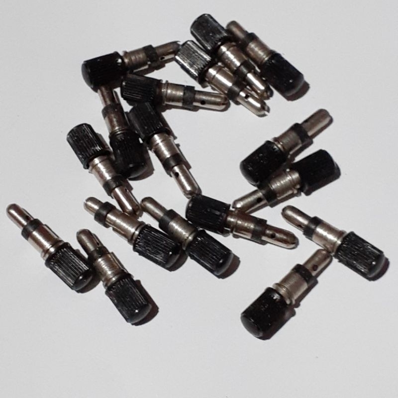 DOP SEPEDA OTOMATIS DOP BAN SEPEDA