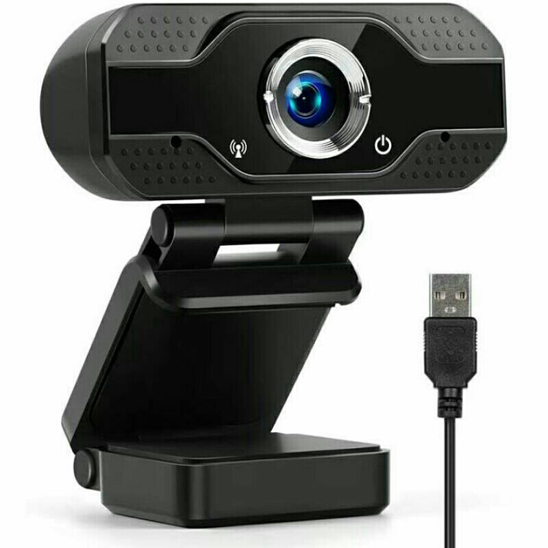 webcam cam pc