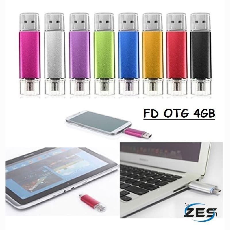 flashdisk otg
