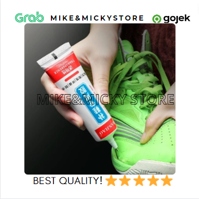 

PROMO HOREBY TRANSPARENT GLUE BELI 1 FREE 1 ORIGINAL