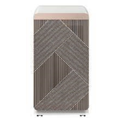 AIRPURIFIER/SAMSUNG/BESPOKE/70M/AX70A9150G