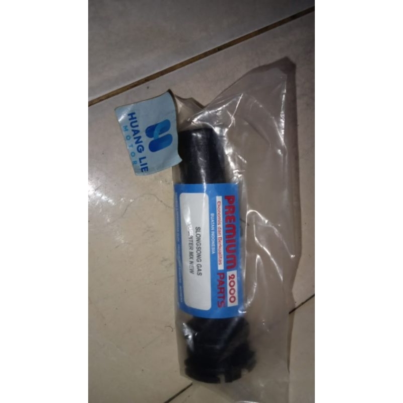 pipa gas jupiter mx new