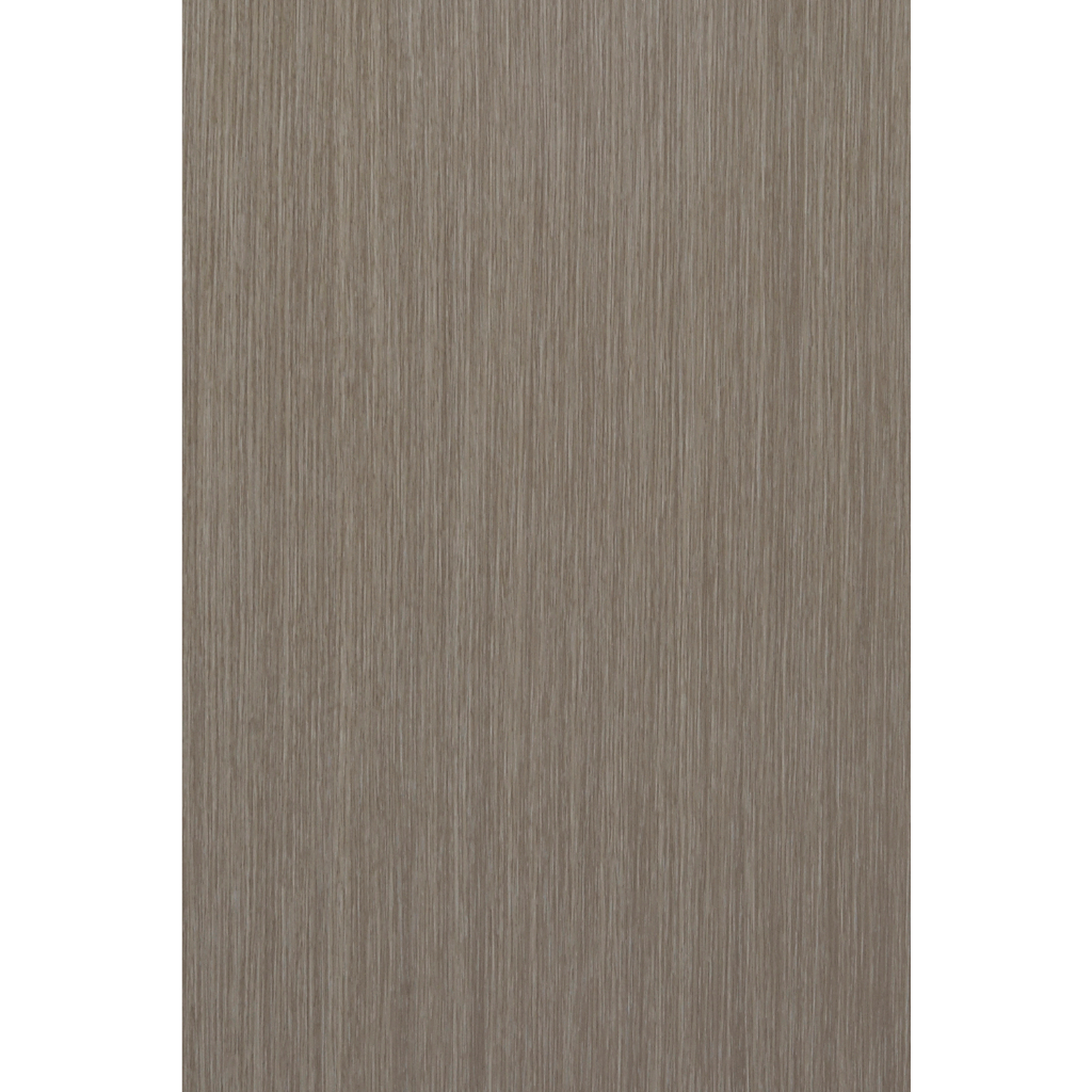TACO HPL Woodgrain TH 371 H - Smoke Picollo
