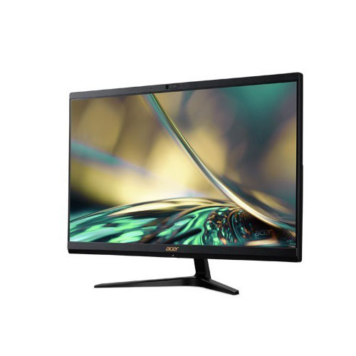 ACER ASPIRE ALL IN ONE DESKTOP AIO C22-1700-I3-512 [21.5