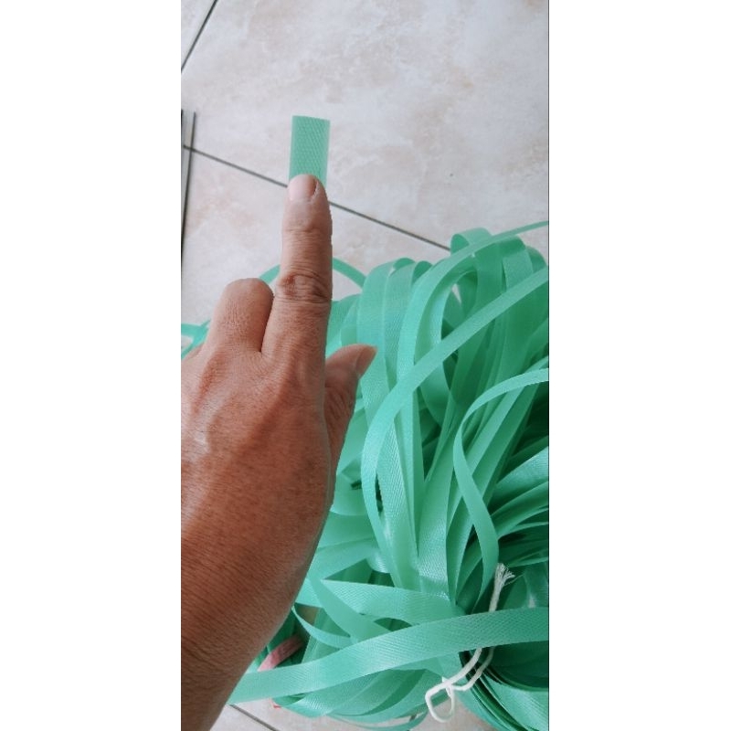 tali peti untuk sawangan/sendaren layangan