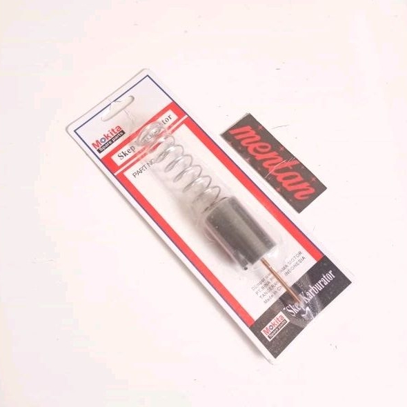 PER SKEP KARBURATOR F1ZR FORCE1 SIGMA F1 ZR FORCE 1