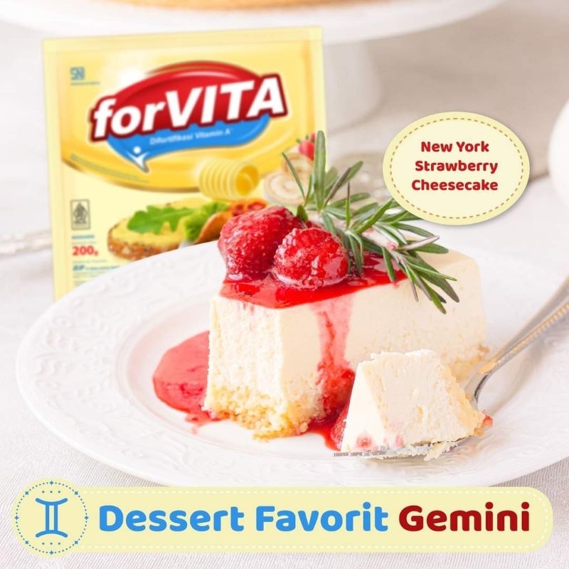 

forvita/ margarin forvita/ MARGARIN/MENTEGA