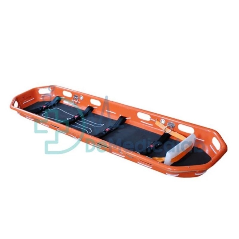 Tandu Emergency Basket Stretcher GEA YDC 8A1 / YDC 8 A1 / YDC8A1