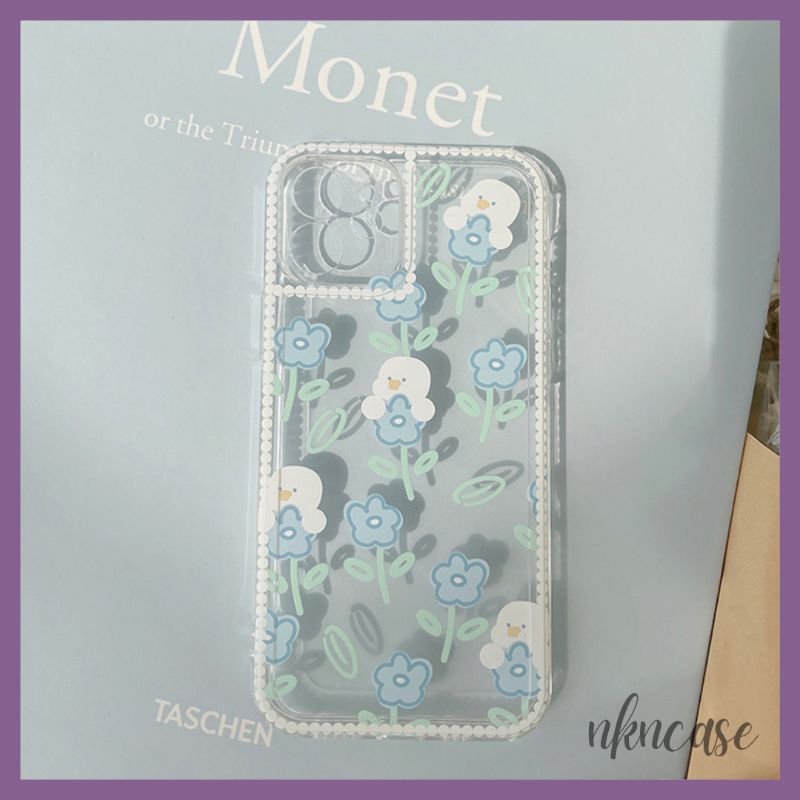 Softcase Iphone 6 6S 6 PLUS 6S PLUS 7 8 7 PLUS 8 PLUS X XS XR XS MAX 11 PRO MAX 12 PRO MAX MINI 13 P