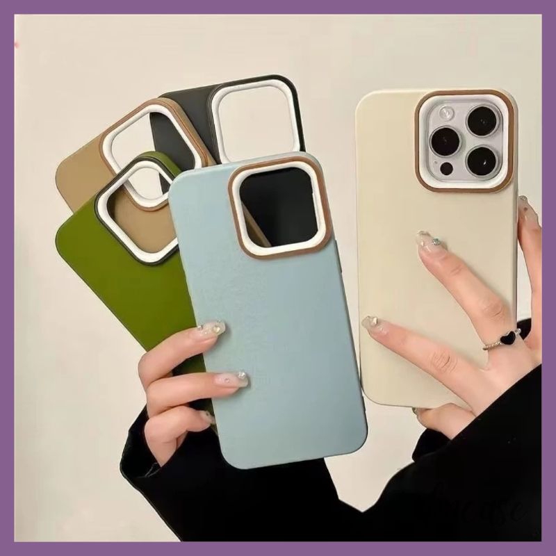 Softcase Iphone 7/8 7+/8+ X/XS XS MAX XR 11 PRO MAX 12 PRO MAX 13 PRO MAX 14 PRO MAX Softcase Iphone