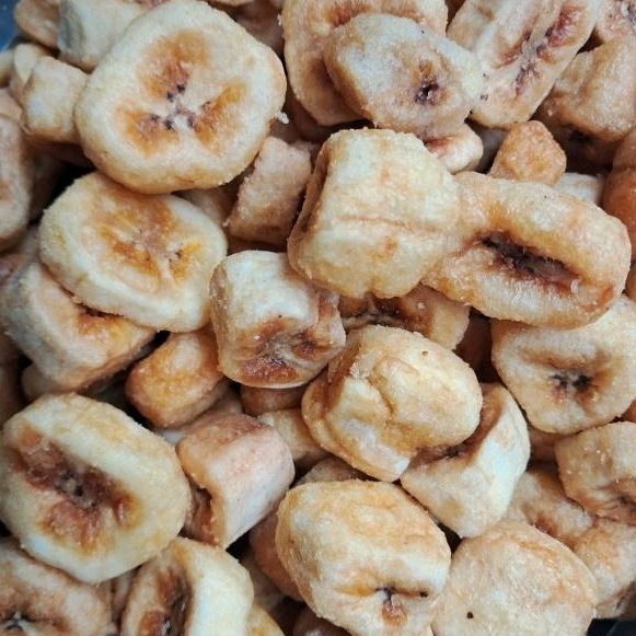 

pisang oven super premium 250gr