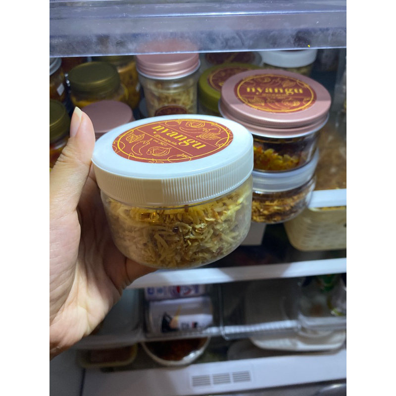 

Kentang Mustofa 100 gram