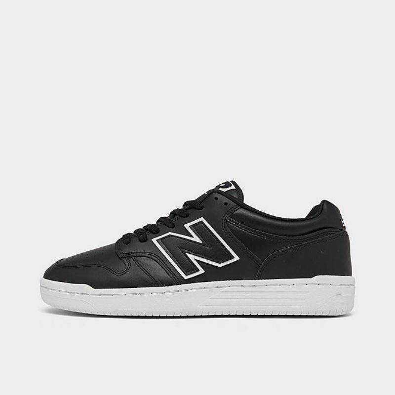 NEW BALANCE 480 ( BB480LBT )