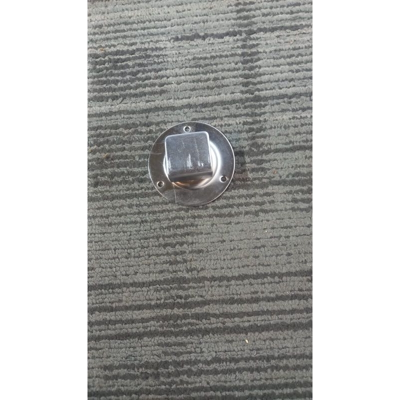 braket dinding | braket tembok | paku tembok | braket pipa kota simpel