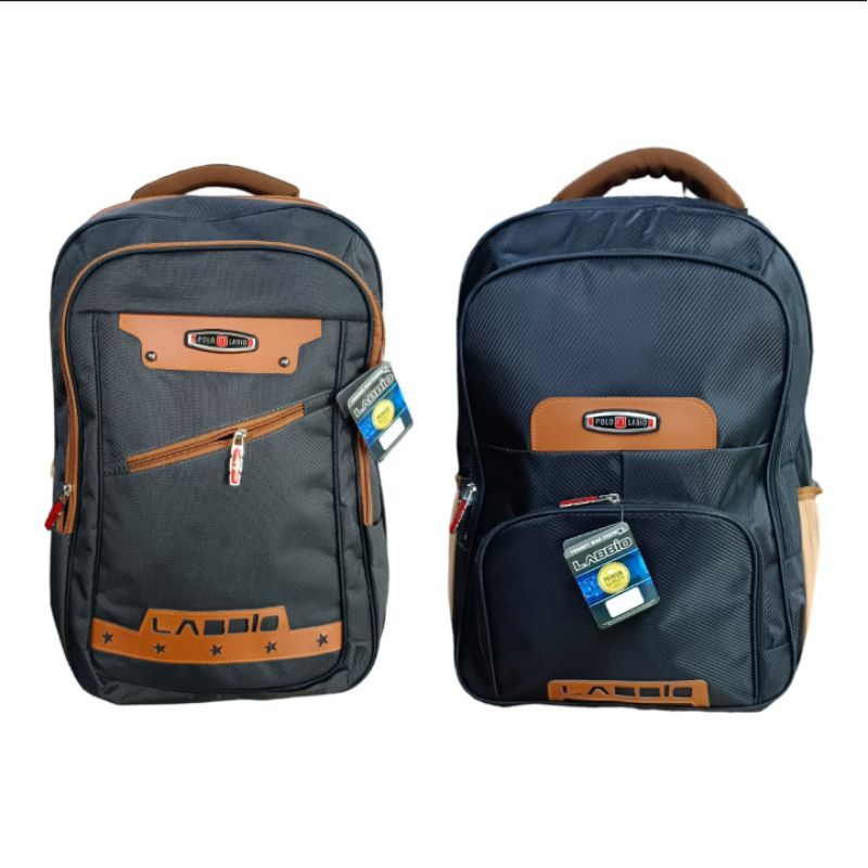 Tas Ransel Anak Sekolah Tas Ransel Dewasa Tas Polo Tas Gunung