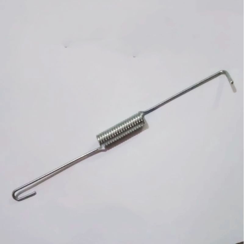 Per Switch Rem Supra X 125 / Revo / Karisma / Karisma X - Pir Swit Rem Belakang