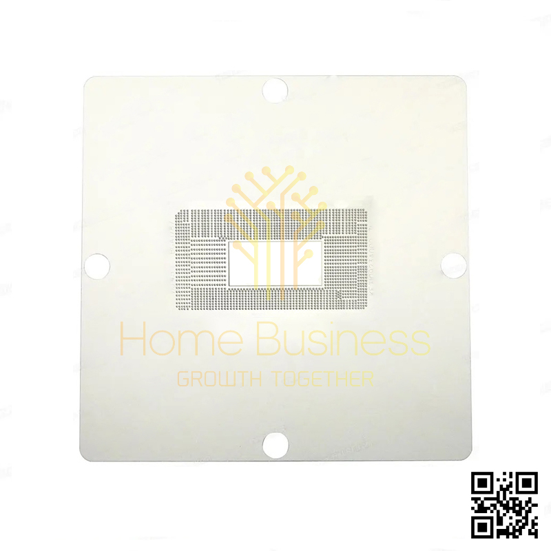 

Cetakan Stencil Plat 90X SRKT3 SRKSZ SRKU4 SRKWX SRKT1 SRKT2 SRKT5