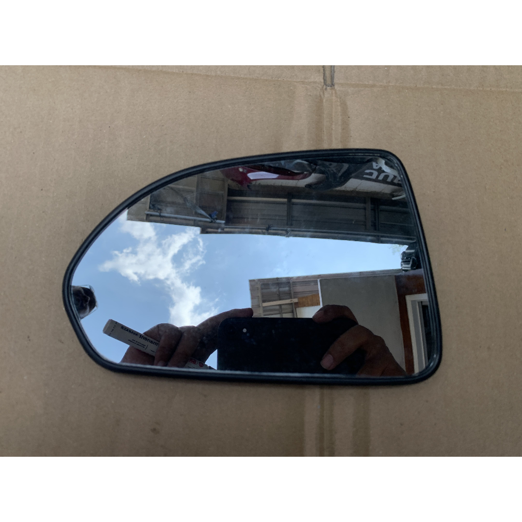 Kaca Spion Mirror Honda Jazz GD3 CIty GD8