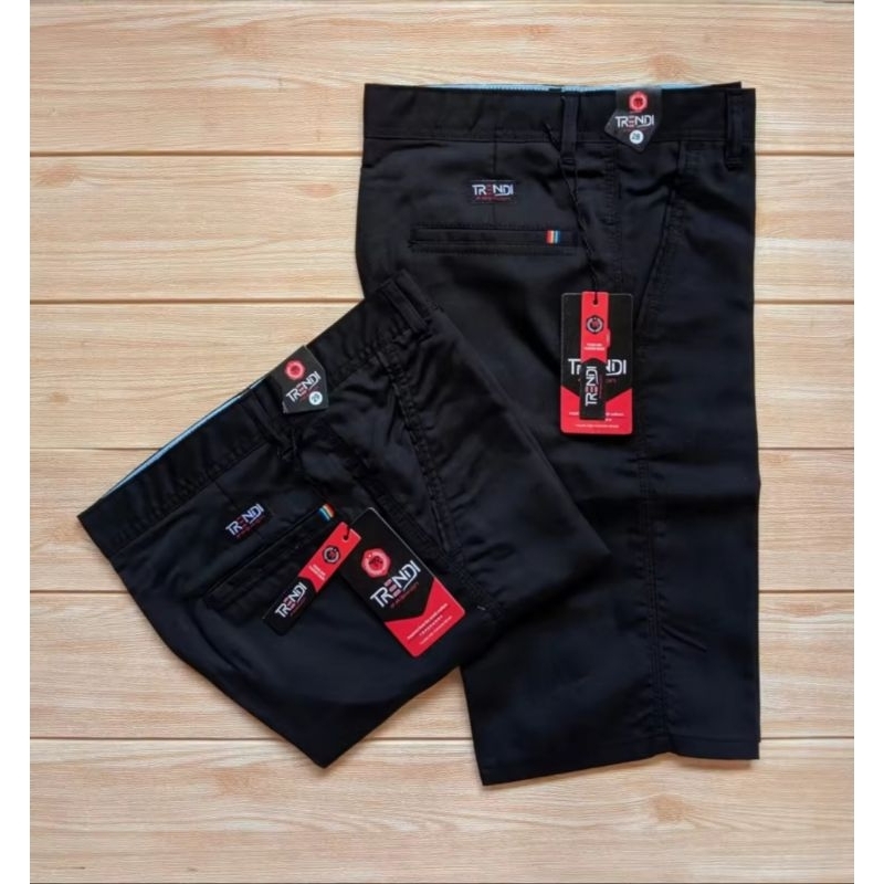 Celana Pendek Chinos Pria/CHINOS PENDEK PREMIUM CHINOS TRENDI VIRAL