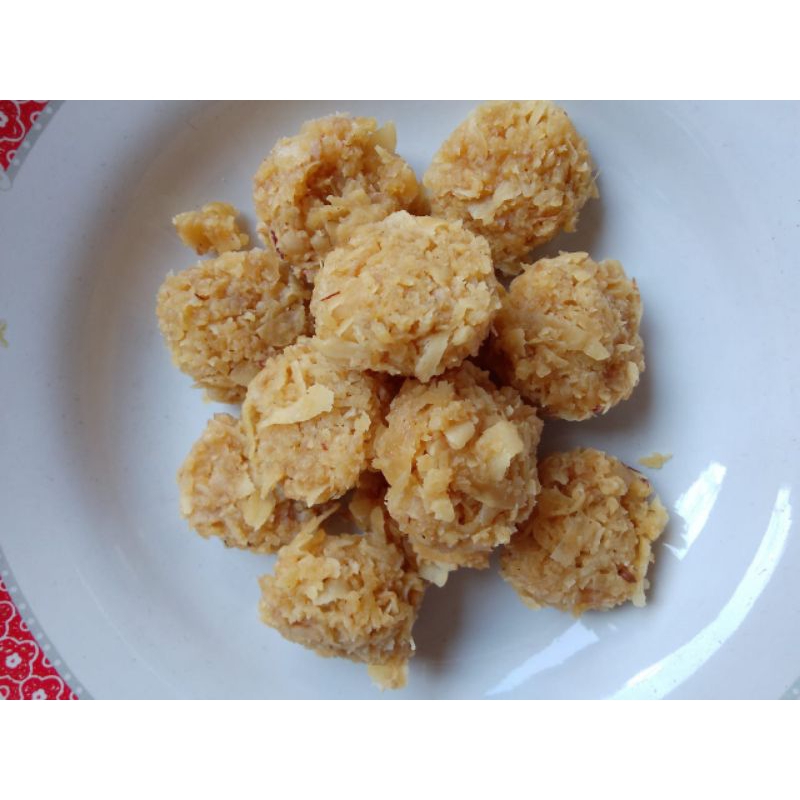 

gulampo khas cikalong