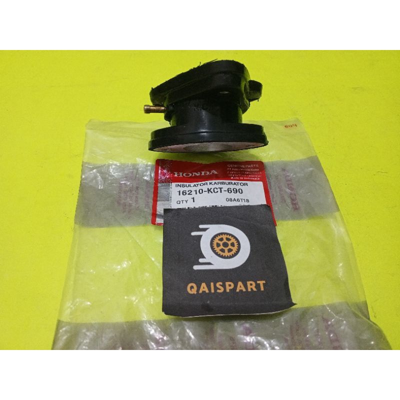 MANIPUL MEGAPRO PRIMUS INTEK KARBU MEGAPRO NEW