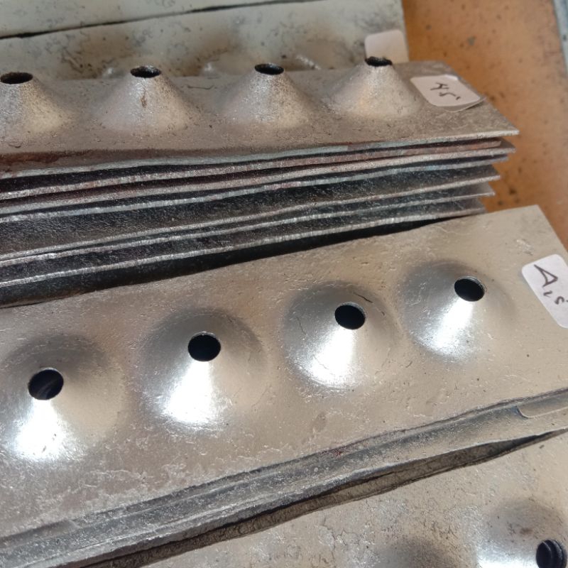 serutan bambu ruji sangkar,tusuk sate dan layangan 4'5mm