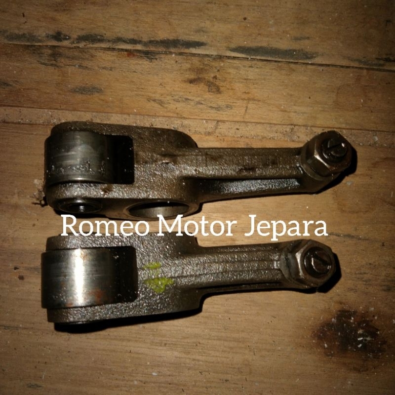 Templar Roller Hiace Lh11