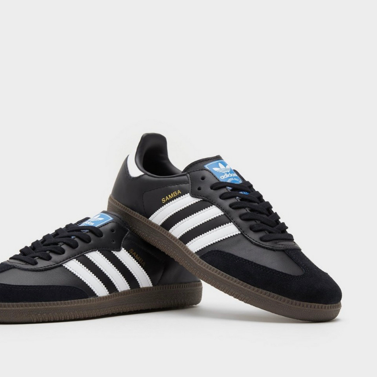 Adidas Samba OG Originals