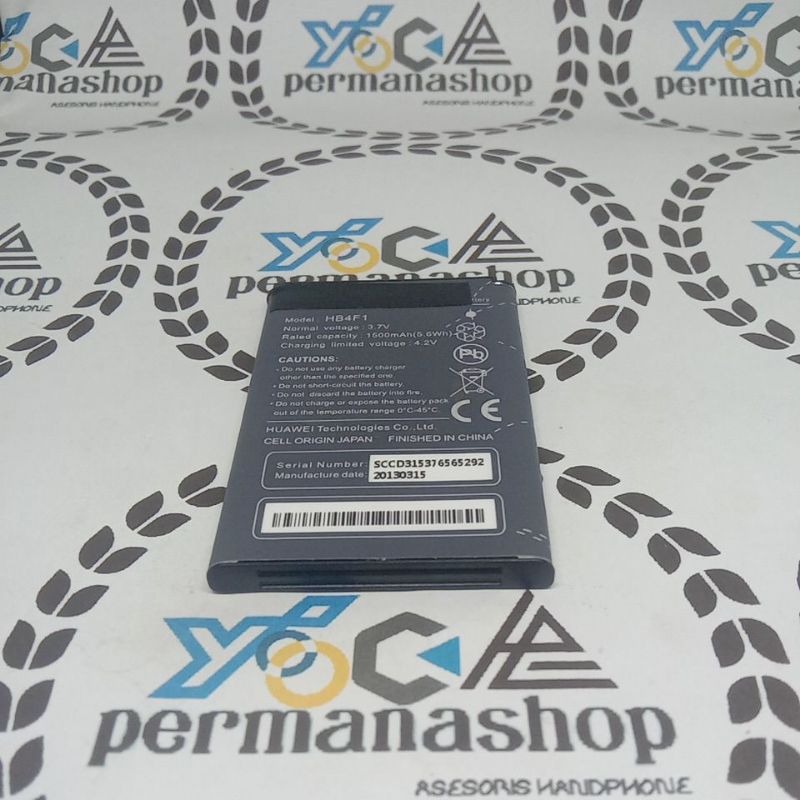 BATRE BATREI BATERAI BATTERAI BATTERAY EC5321 EC 5321 E5830 E 5830 E5382 E 5382 E5 E 5 IDEOS X5 X 5 