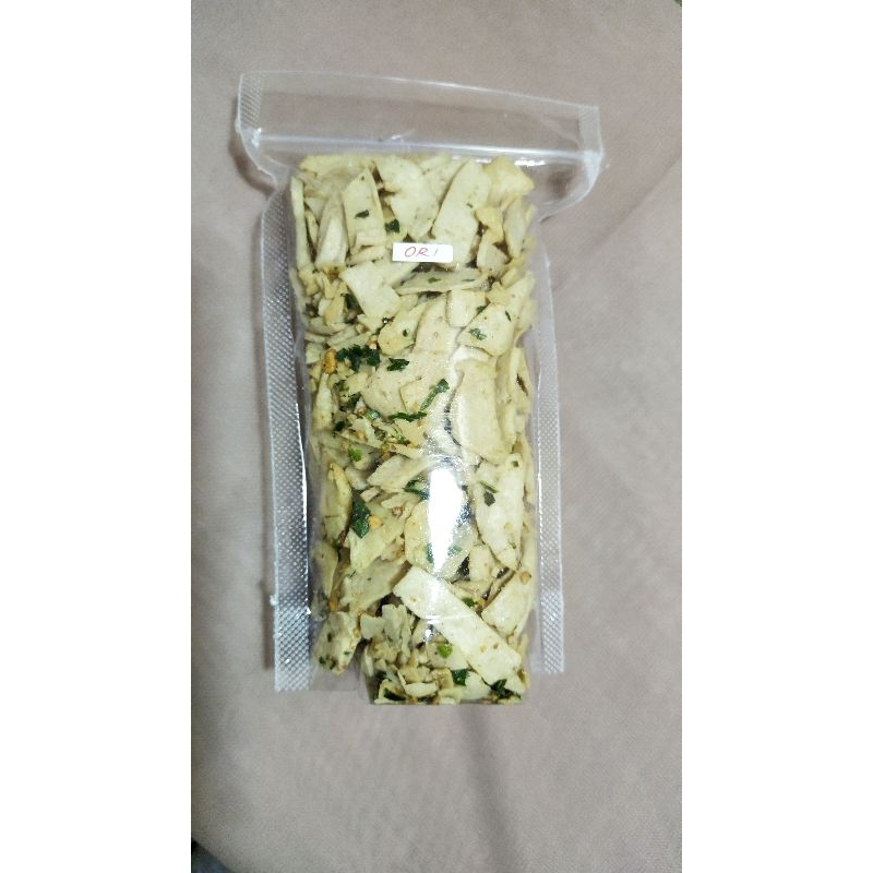 

1 KG BASRENG ORIGINAL
