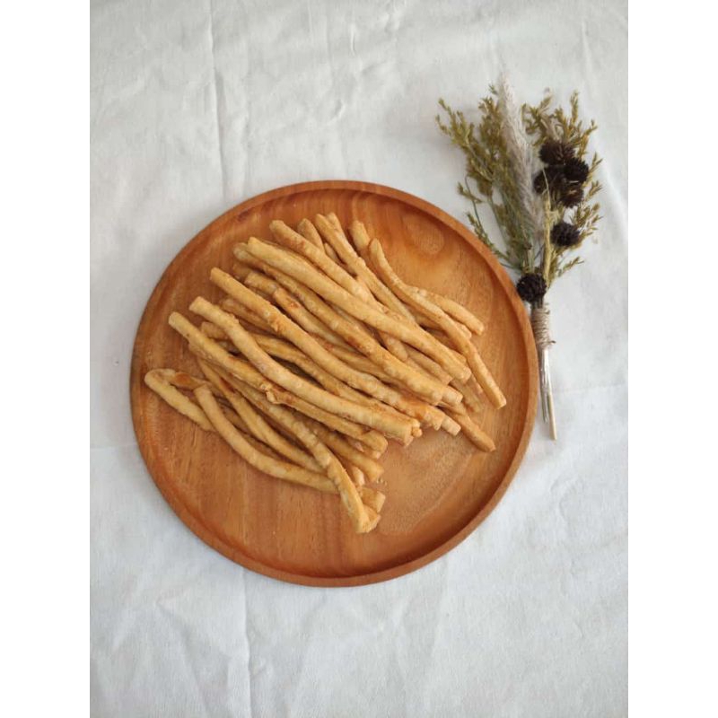 

cheese stick NON MSG