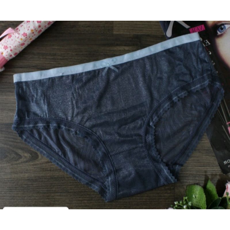 celana dalam wanita import/celana dalam renda/celana dalam transparan