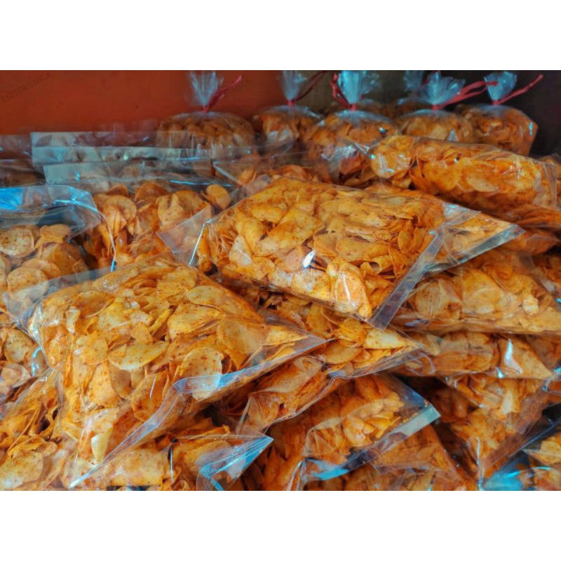 

CIMORING PEDAS GURIH/MOLRING ENAK/CIMOL KERING PEDAS/CIMORING ENAK