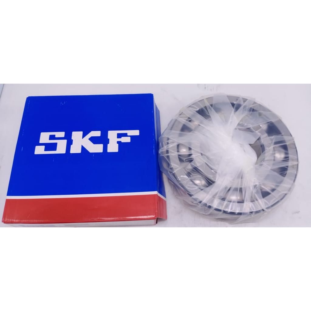 SKF 6322