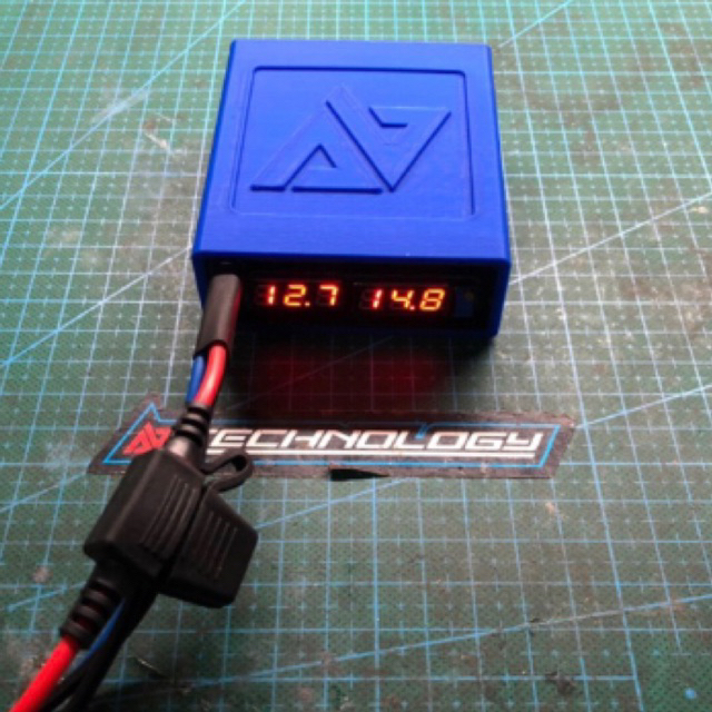 Power UP AB Technology, Power Up Murah Power Up Aki Power Up Motor Balap Power Up Ajustable