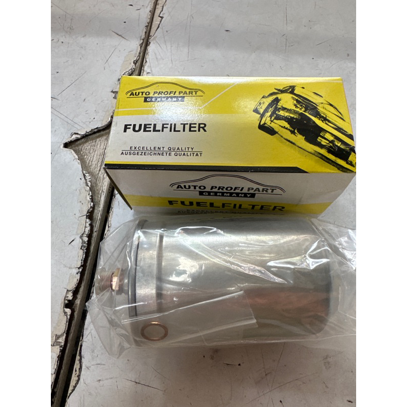 Harga w124 filter Terbaru Des 2024 |BigGo Indonesia